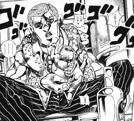 f:id:catherine_yanagi:20210503214926p:plain