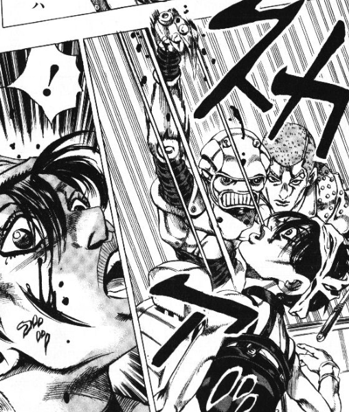 f:id:catherine_yanagi:20210503220833p:plain