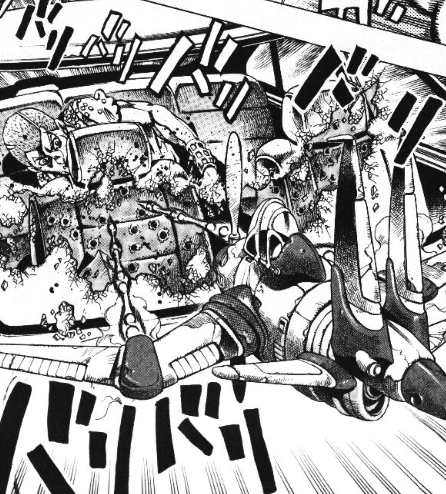 f:id:catherine_yanagi:20210503221255p:plain