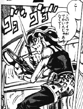 f:id:catherine_yanagi:20210503221509p:plain