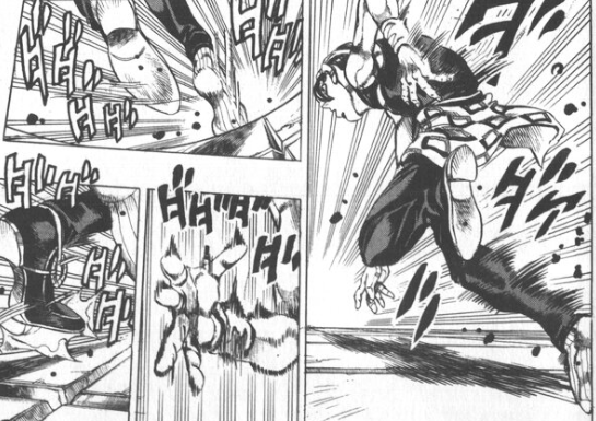 f:id:catherine_yanagi:20210503222558p:plain