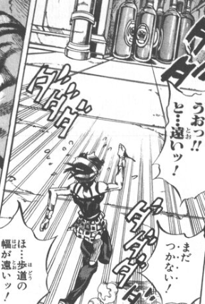 f:id:catherine_yanagi:20210503222637p:plain