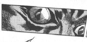 f:id:catherine_yanagi:20210503222850p:plain