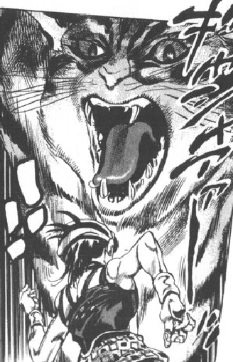 f:id:catherine_yanagi:20210503222942p:plain