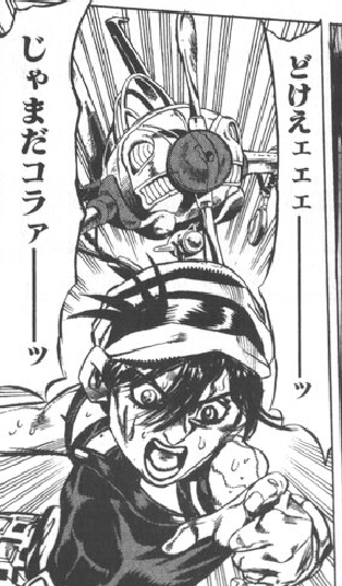 f:id:catherine_yanagi:20210503223241p:plain