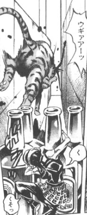 f:id:catherine_yanagi:20210503223657p:plain