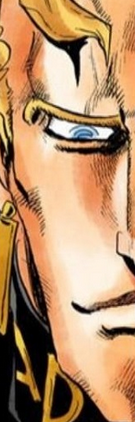 f:id:catherine_yanagi:20210503225822p:plain