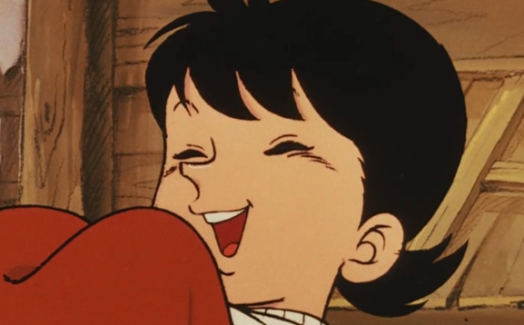 f:id:catherine_yanagi:20210504020619p:plain