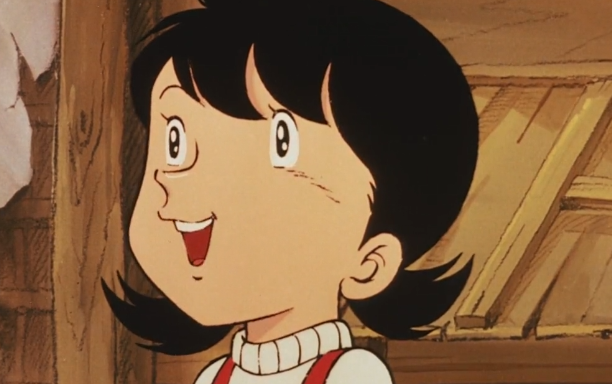 f:id:catherine_yanagi:20210504020743p:plain