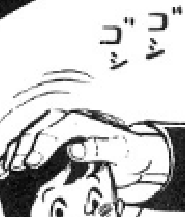 f:id:catherine_yanagi:20210504023817p:plain