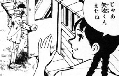 f:id:catherine_yanagi:20210504035725p:plain