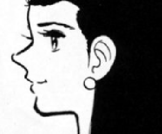 f:id:catherine_yanagi:20210504044019p:plain