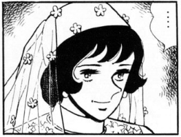 f:id:catherine_yanagi:20210504055419p:plain