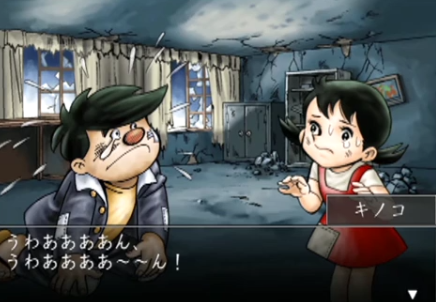 f:id:catherine_yanagi:20210504061940p:plain