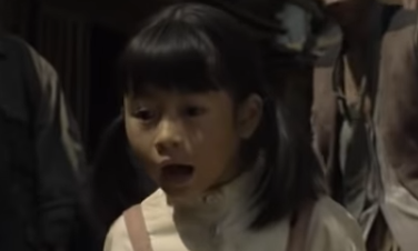 f:id:catherine_yanagi:20210504063010p:plain