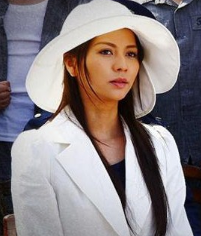 f:id:catherine_yanagi:20210504063405p:plain