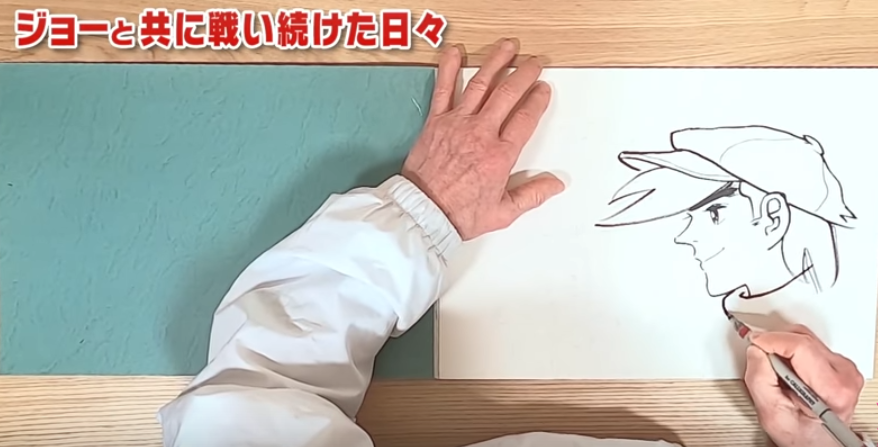 f:id:catherine_yanagi:20210504064842p:plain