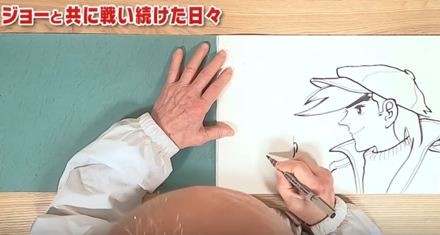 f:id:catherine_yanagi:20210504065131p:plain
