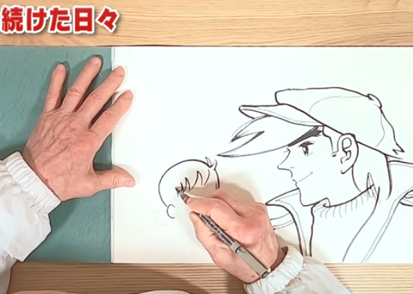 f:id:catherine_yanagi:20210504065647p:plain