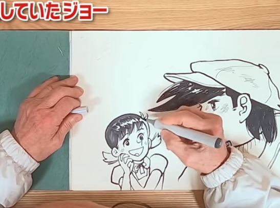 f:id:catherine_yanagi:20210504065916p:plain