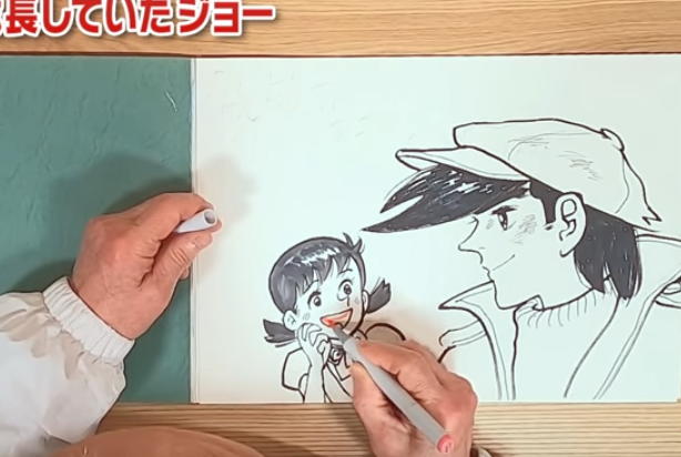 f:id:catherine_yanagi:20210504065936p:plain