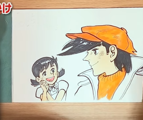 f:id:catherine_yanagi:20210504070202p:plain