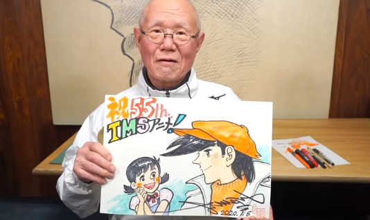 f:id:catherine_yanagi:20210504070315p:plain