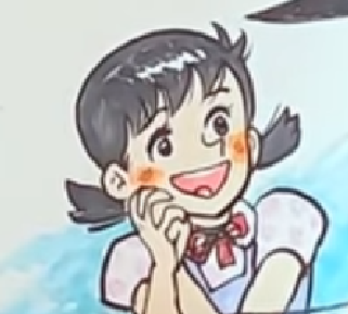 f:id:catherine_yanagi:20210504070843p:plain