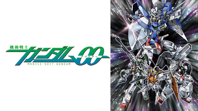 f:id:catherine_yanagi:20210509010432j:plain