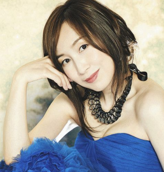 f:id:catherine_yanagi:20210509013907p:plain