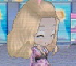 f:id:catherine_yanagi:20210509015124p:plain