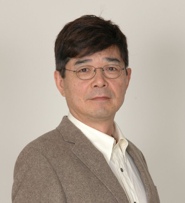 f:id:catherine_yanagi:20210509020546j:plain