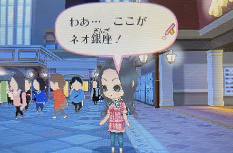 f:id:catherine_yanagi:20210509021129p:plain