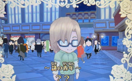 f:id:catherine_yanagi:20210509022425p:plain