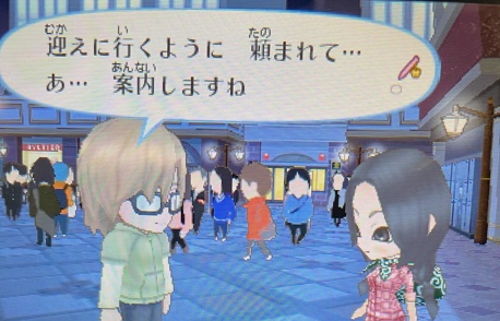 f:id:catherine_yanagi:20210509023327p:plain