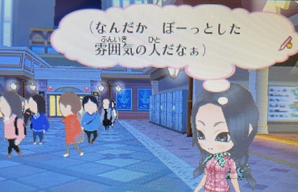 f:id:catherine_yanagi:20210509023513p:plain