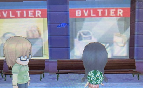 f:id:catherine_yanagi:20210509023933p:plain