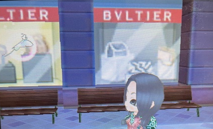 f:id:catherine_yanagi:20210509024925p:plain