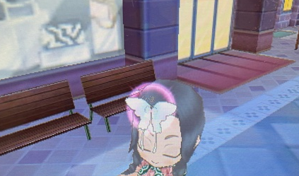 f:id:catherine_yanagi:20210509024953p:plain