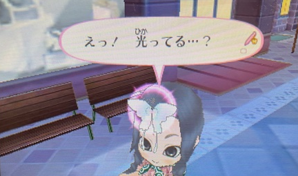 f:id:catherine_yanagi:20210509025028p:plain