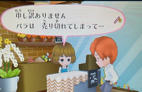 f:id:catherine_yanagi:20210509114447p:plain