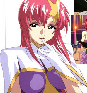 f:id:catherine_yanagi:20210509123526p:plain