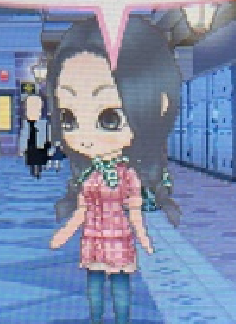 f:id:catherine_yanagi:20210509130749p:plain