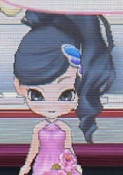 f:id:catherine_yanagi:20210509130801p:plain