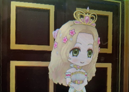 f:id:catherine_yanagi:20210509223159p:plain