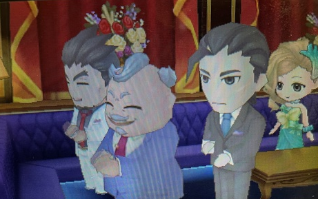 f:id:catherine_yanagi:20210509223730p:plain