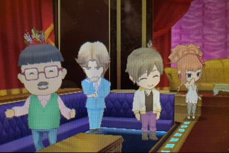 f:id:catherine_yanagi:20210509223857p:plain