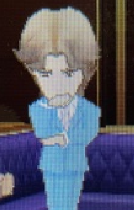 f:id:catherine_yanagi:20210509224138p:plain