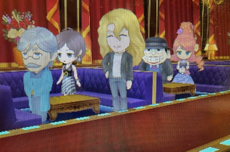 f:id:catherine_yanagi:20210509225007p:plain