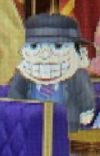 f:id:catherine_yanagi:20210509225141p:plain